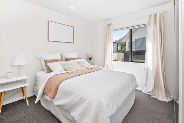 27A Willoughby Avenue Howick_7