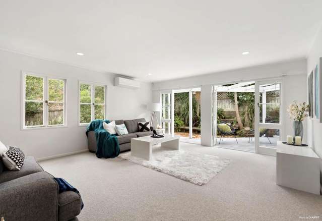 23c Pah Road Epsom_1