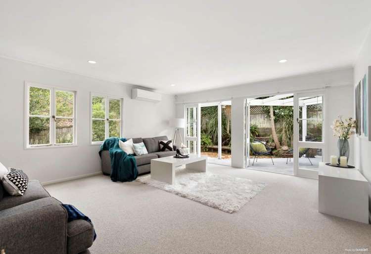 23c Pah Road Epsom_1