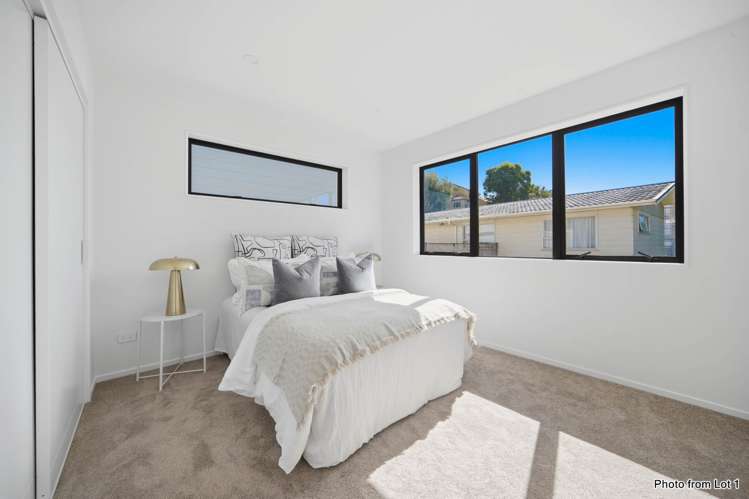 Lot 2/34 Lavery Place Sunnynook_15