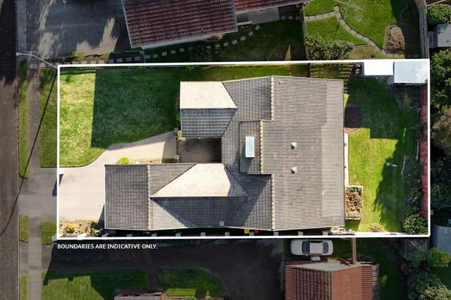 9 Manawa Street Matamata_4