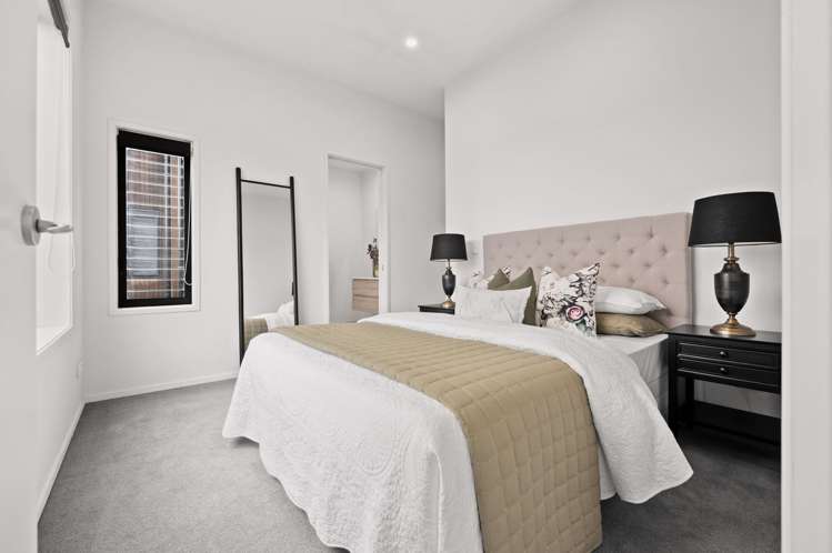 4/125 Tristram Street Hamilton Central_10