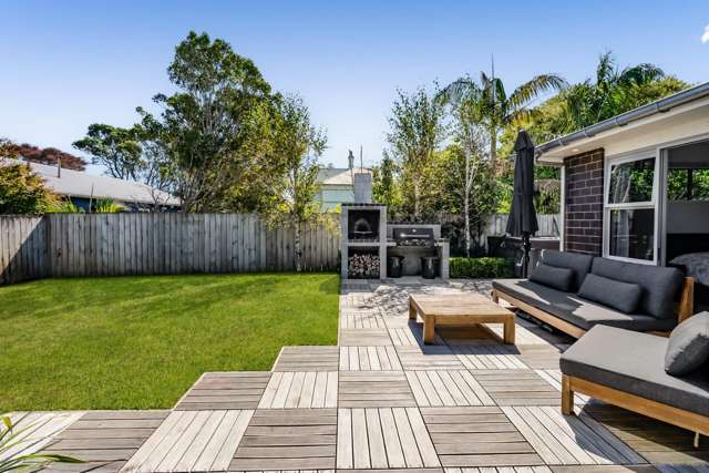 77 Brooklands Road Brooklands_1