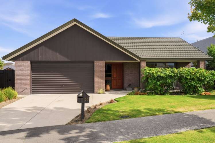 55 Townshend Crescent_0