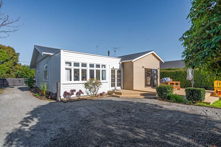 74 Cornwall Street Masterton_12