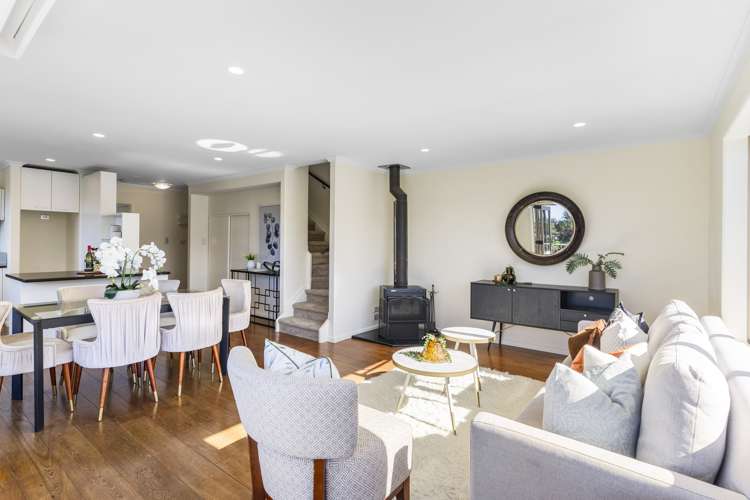 49 Millennial Way Orewa_2