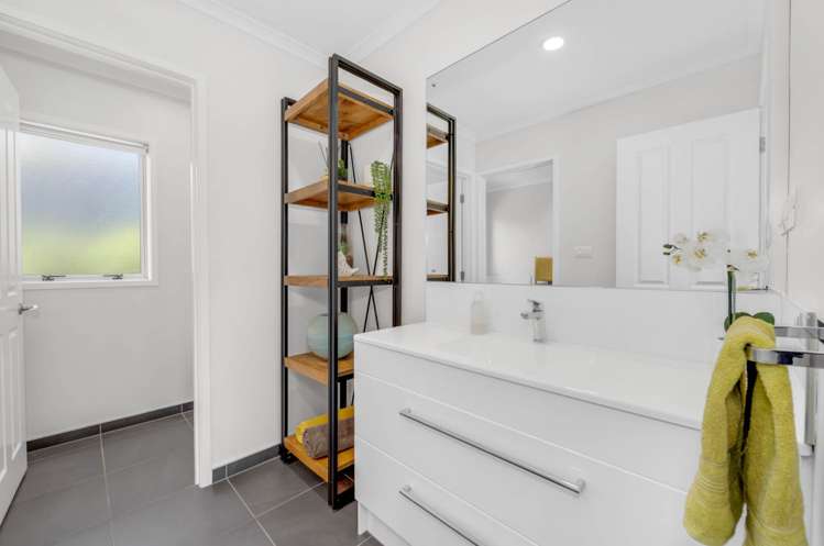 9 Gibbia Way Beachlands_30