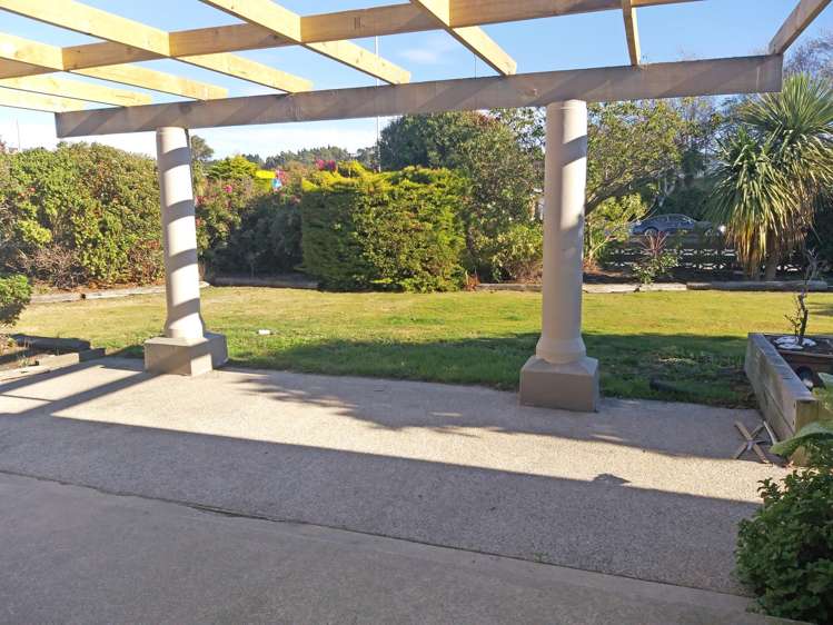 473 Thames Highway Oamaru_12