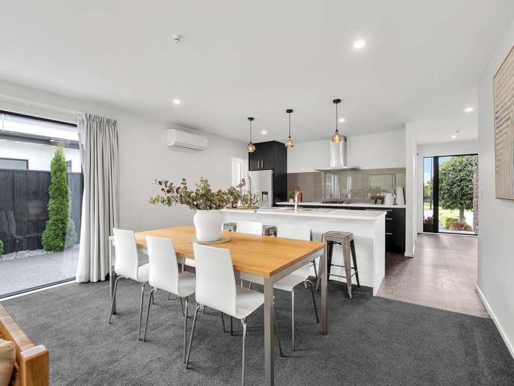 8 Hungerford Drive Rolleston_5