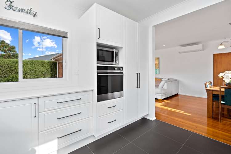 100 Mill Road Kensington_11