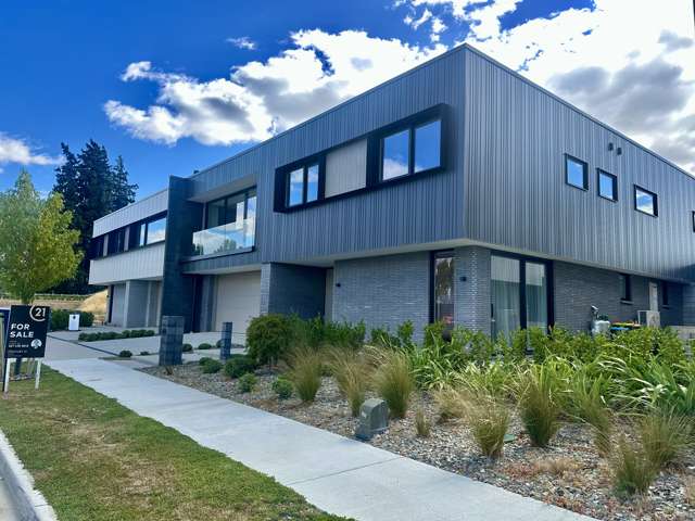 27 Rubus Street Wanaka_1