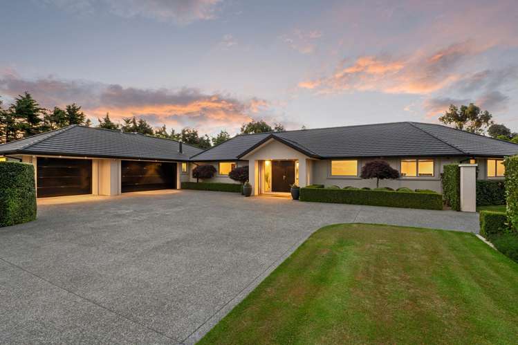 8/82 Blakes Road Prebbleton_25