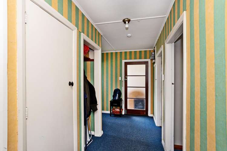 269 Saint Andrew Street Glengarry_15