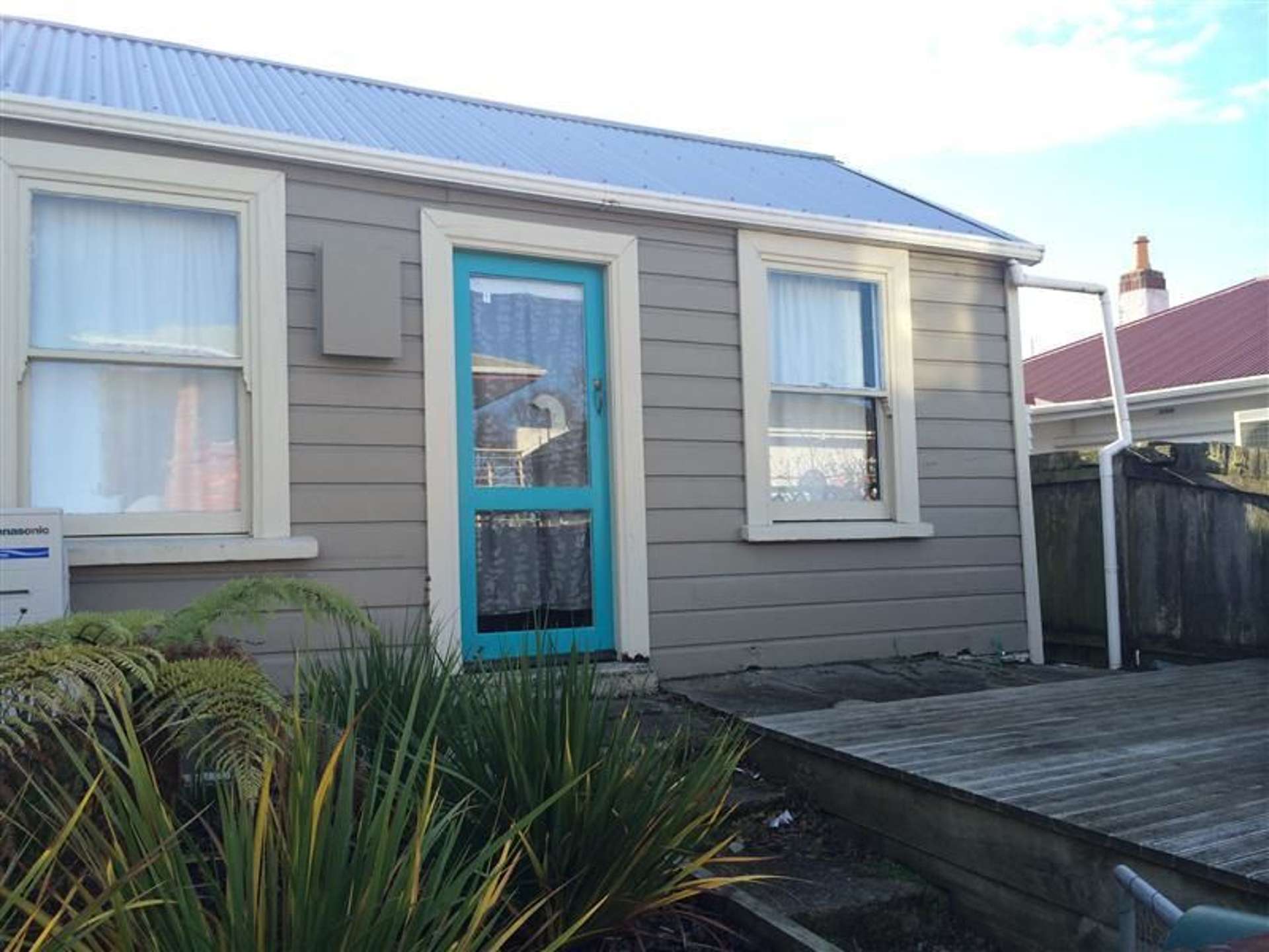 18 Titan Street North Dunedin_0