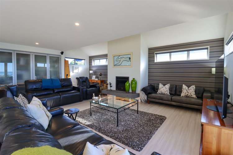 16 Richmond Street Waimataitai_7