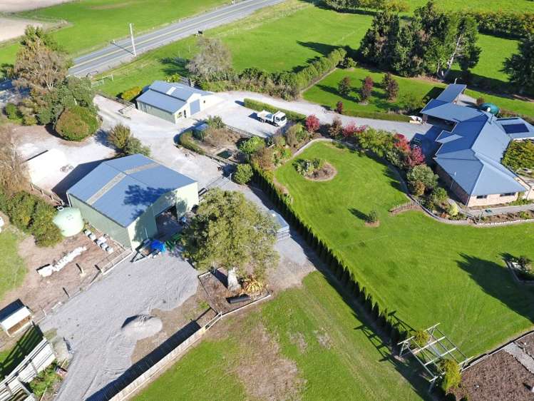 326 Wakefield-Kohatu Highway Wakefield_24