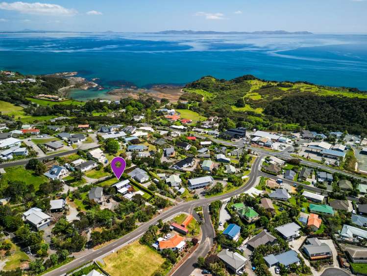 43 Cable Bay Block Road Cable Bay_40