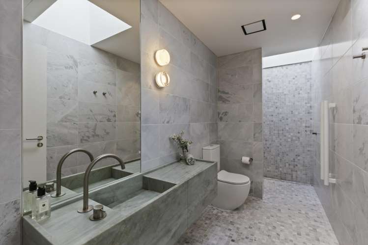 25 Bedford Street Arrowtown_21