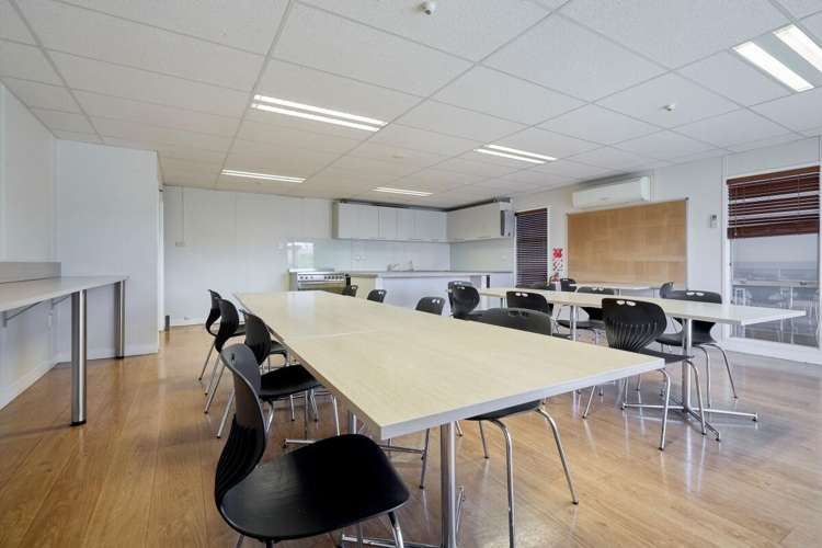 6128 Great South Road Horotiu_2