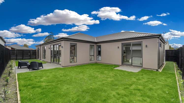 37 Flaxmill Road Casebrook_6