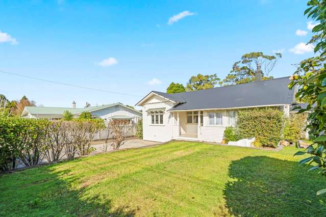 126a Wheturangi Road Greenlane_2