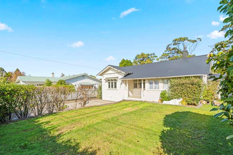 126a Wheturangi Road Greenlane_2