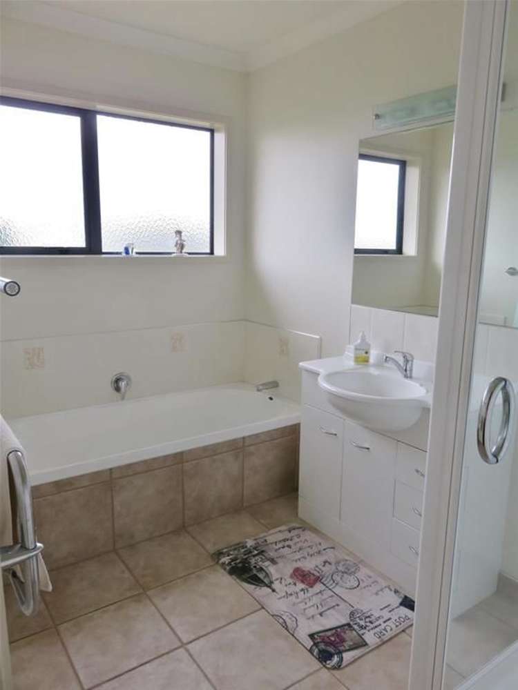 5 Meadowpark Drive Dargaville_11