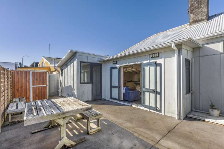 2 Warre Street Waitara_5