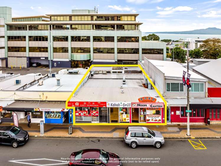438 Lake Road Takapuna_15