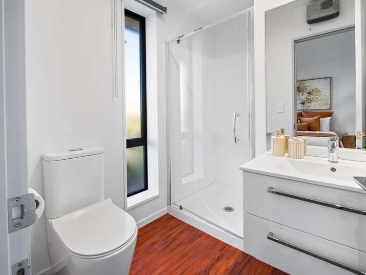 43 Shadbolt Lane Rolleston_17