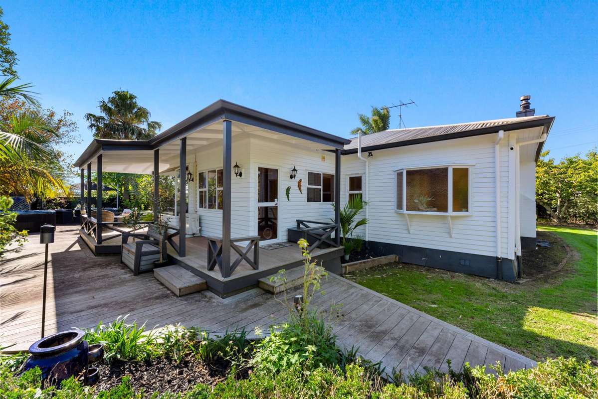594 Waiuku-Otaua Road_1