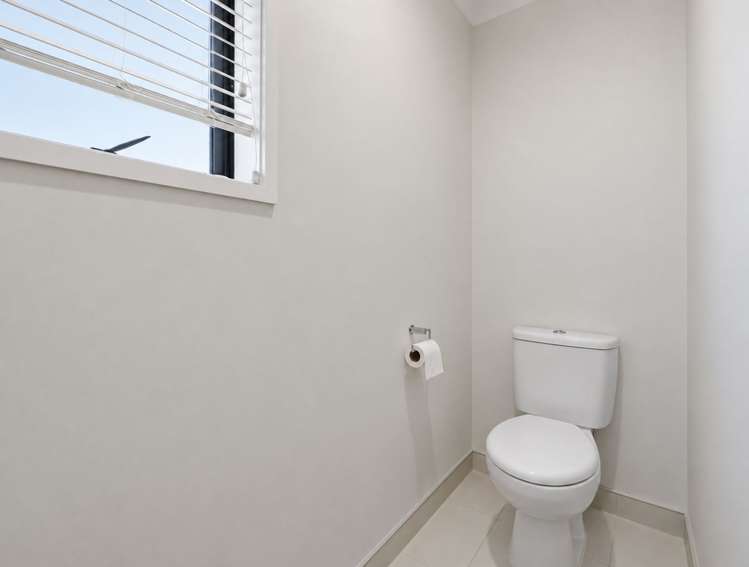 15 Kapia Street Pukekohe_15