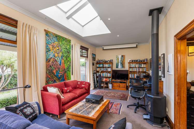 32 Dunstan Street Otaki_6