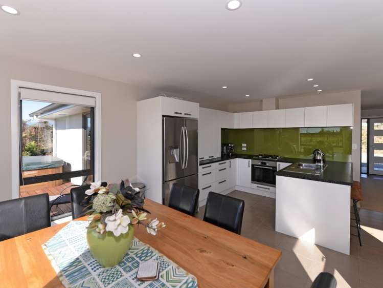 961 Wilsons Lead Road Cape Foulwind_6