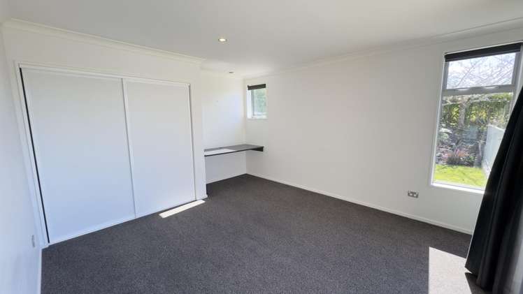 158 Woodstock Rimu Road 1851_13