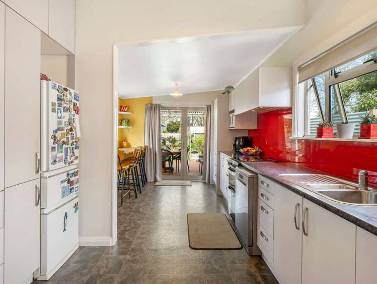 46 Duncan Street Whanganui East_7