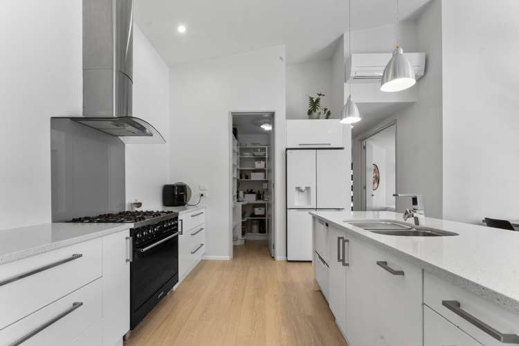 245 Westdale Road Redwood Valley_8