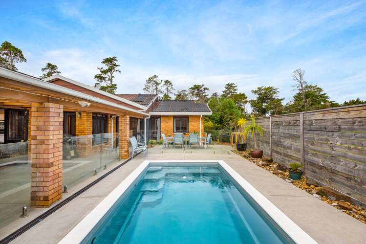 35 Vintage Drive Henderson_2