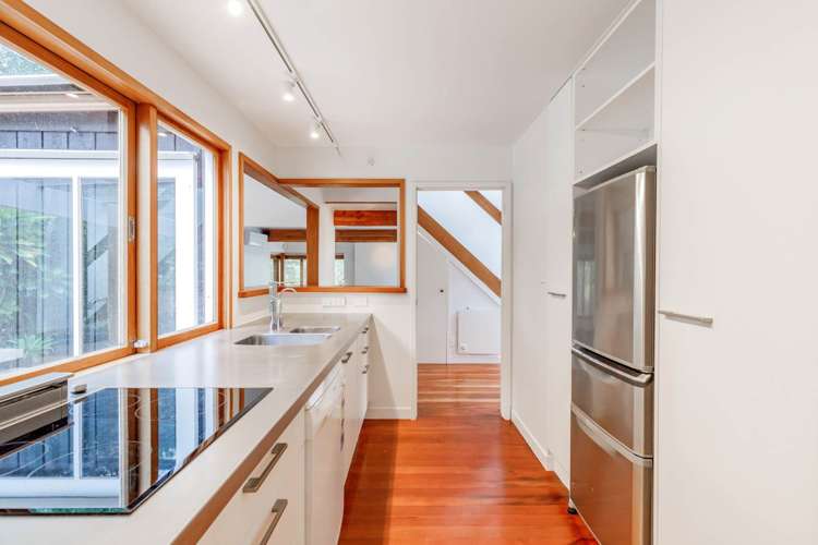 2/42a Mahoe Avenue Remuera_7