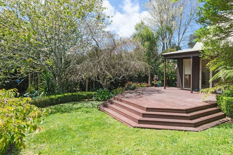 23 Valley Road Pukekohe_5