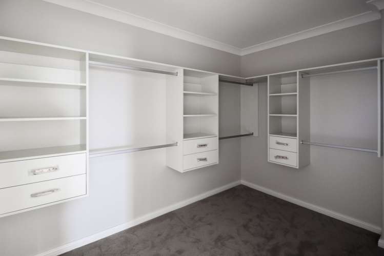 10 Spyglass Street Red Beach_16