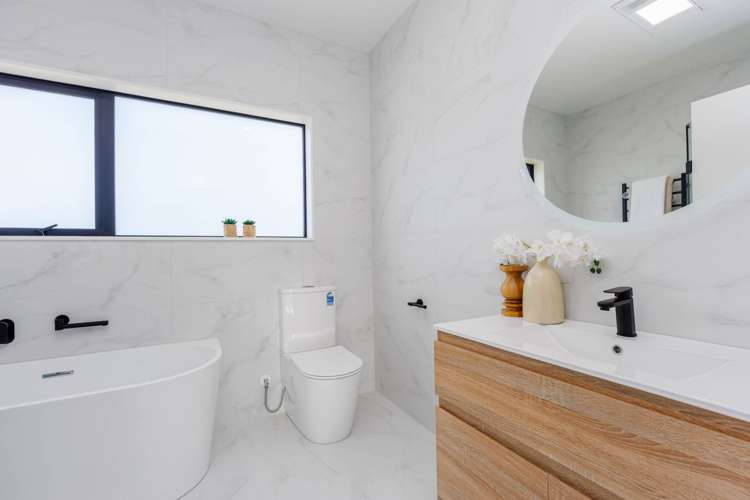 13,15 Waitai Crescent Warkworth_14