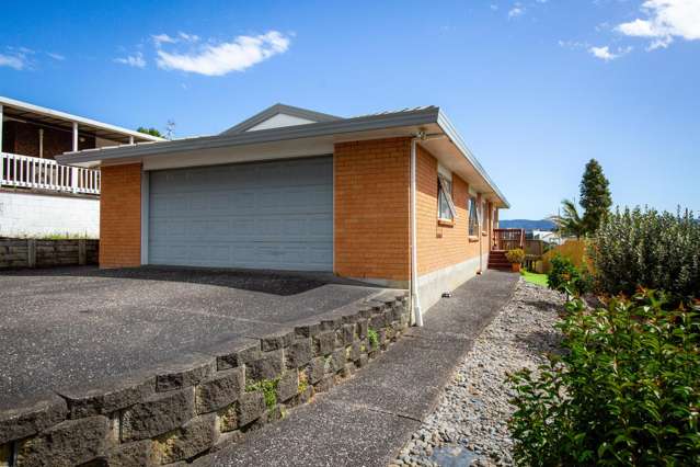 35e Edmonton Road Henderson_3