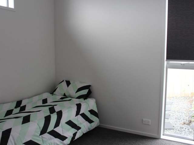 22b Weka Street Mangawhai_4