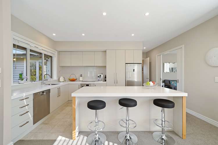 41 Liffey Springs Drive Lincoln_9