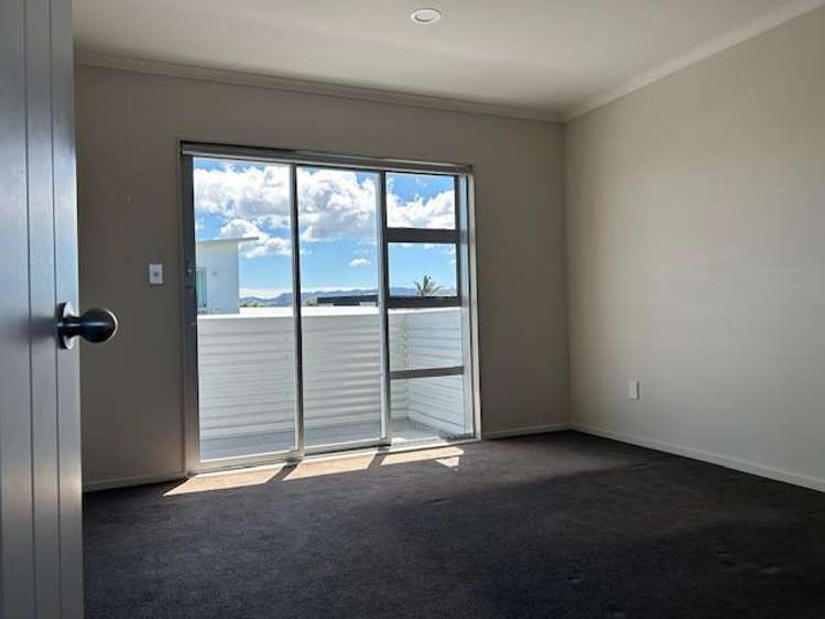 12 Tohora Crescent Omaha_17