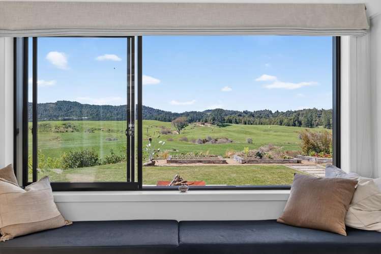 200B McPhail Road Oropi_6
