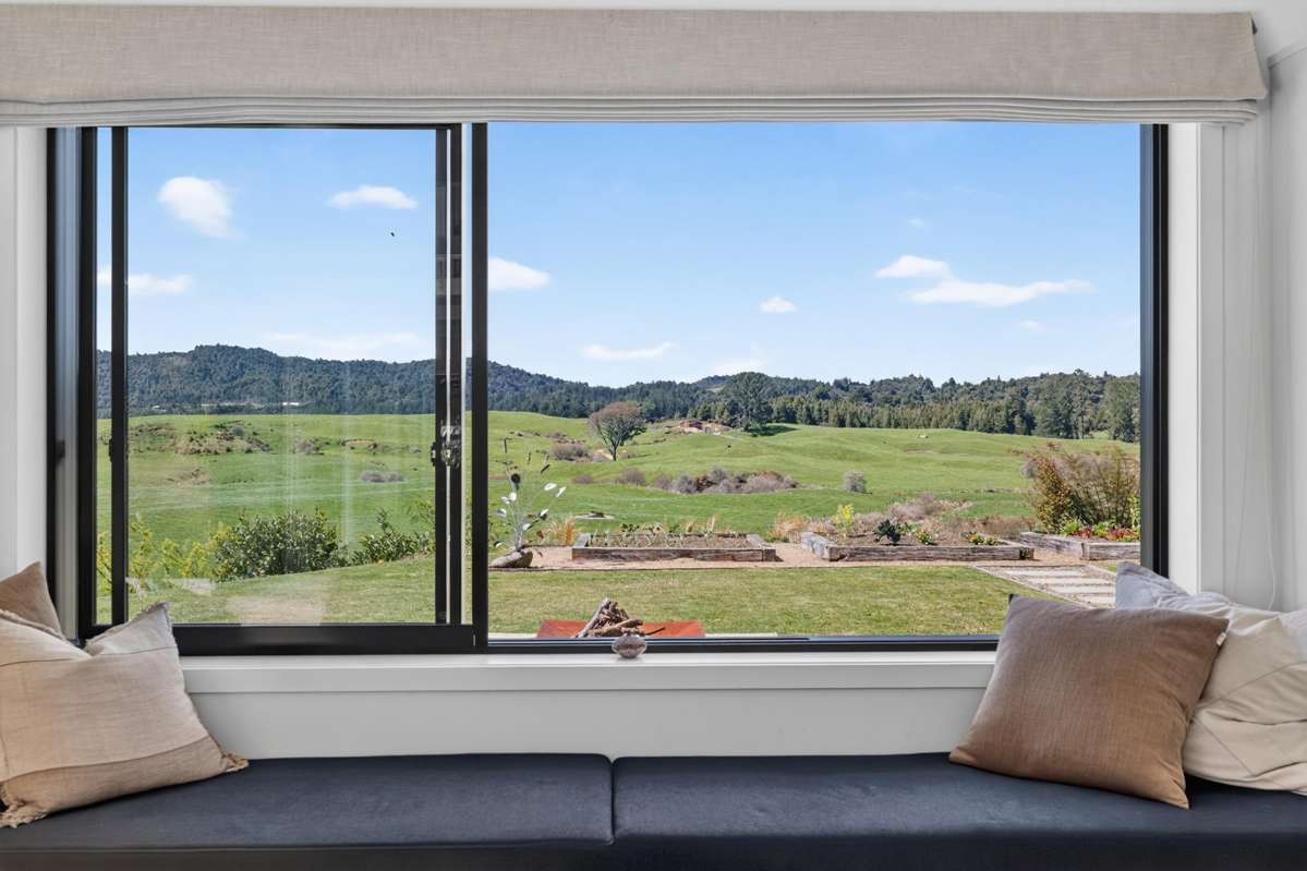 200B McPhail Road_2