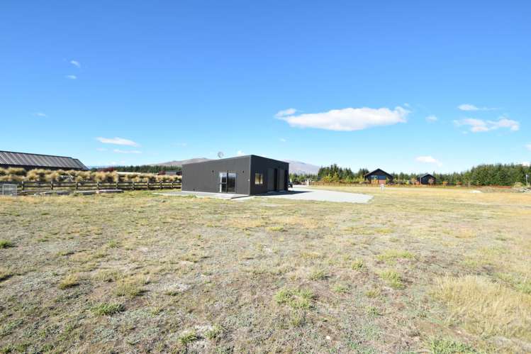 84 The Drive Twizel_15