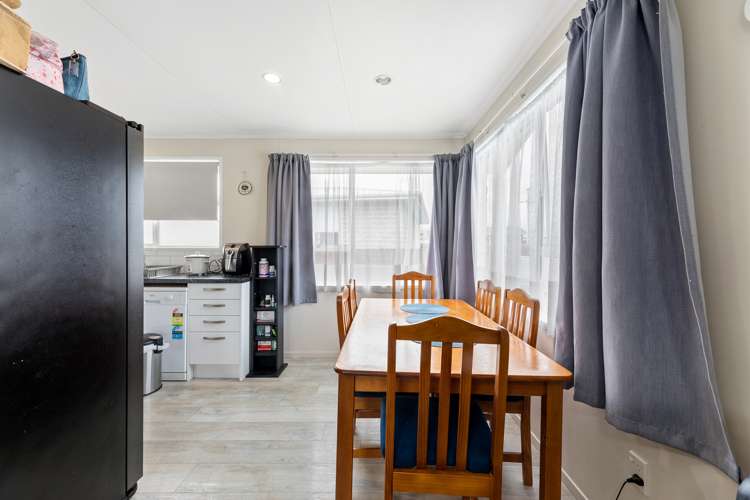 4 Argosy Place Blenheim_7